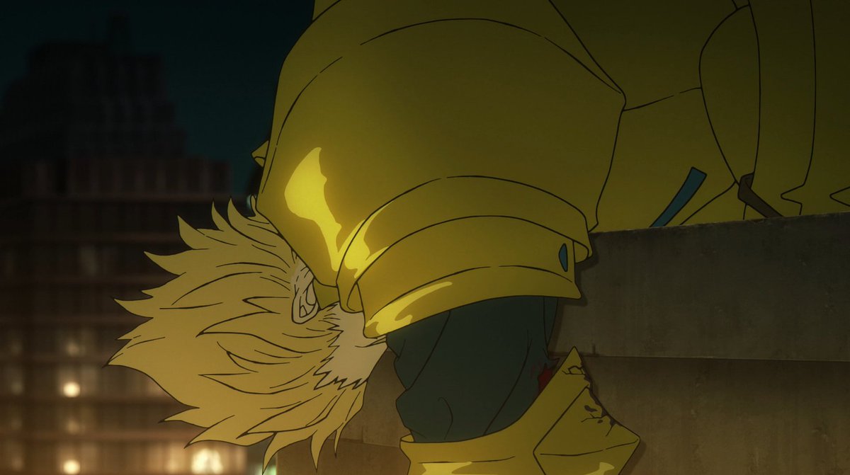 🌟LNB, o Senseio👑 tweet media