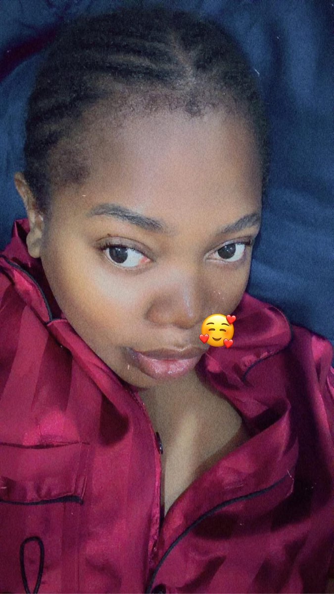 CHIOMA🍎🍎 tweet media