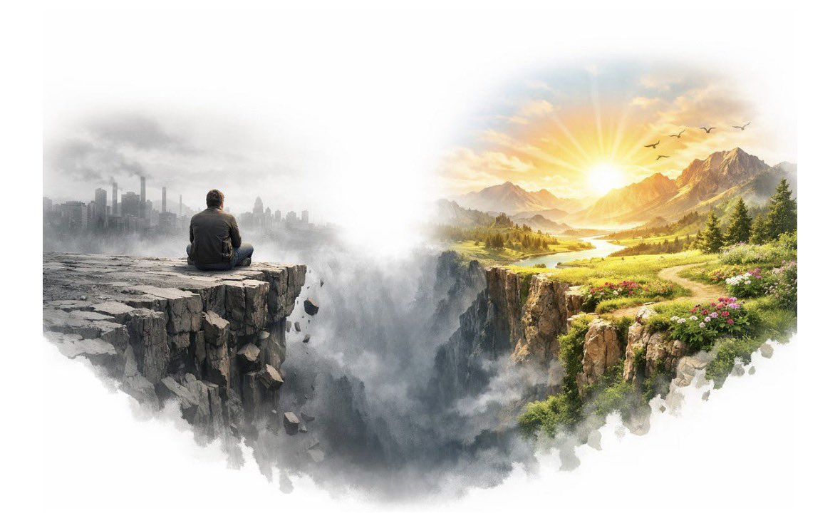 Professor Colin Jones PFHEA tweet media