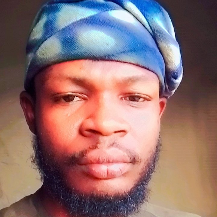 Orbunde Andy tweet media