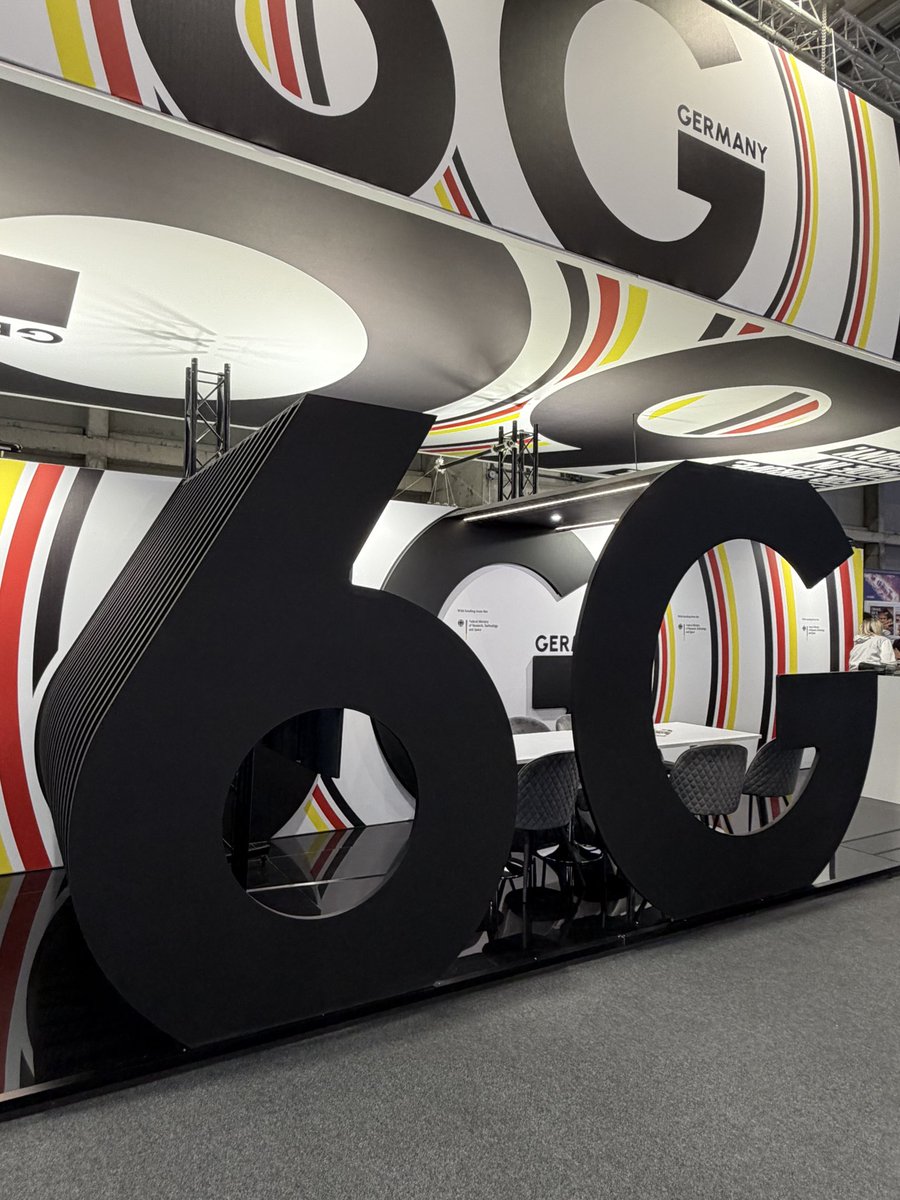 Ike - Ahmet I. Cark tweet media