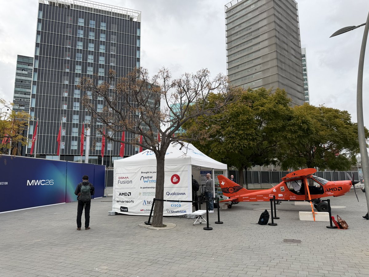 Ike - Ahmet I. Cark tweet media