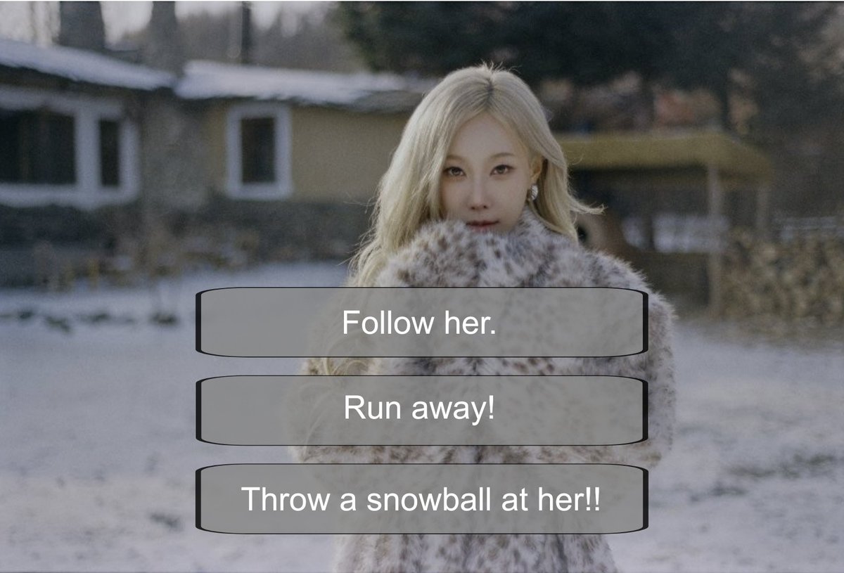 jochi ♡ 韩东🐱🦢수안 tweet media