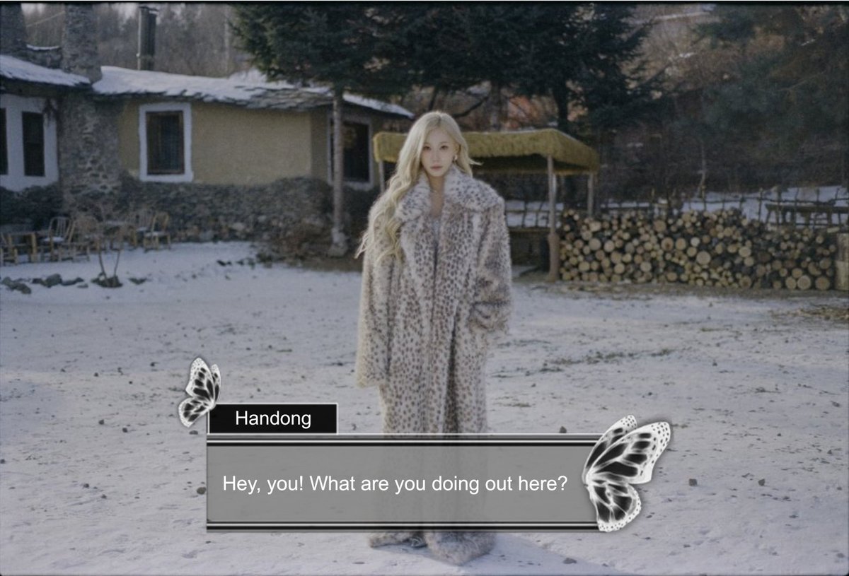 jochi ♡ 韩东🐱🦢수안 tweet media