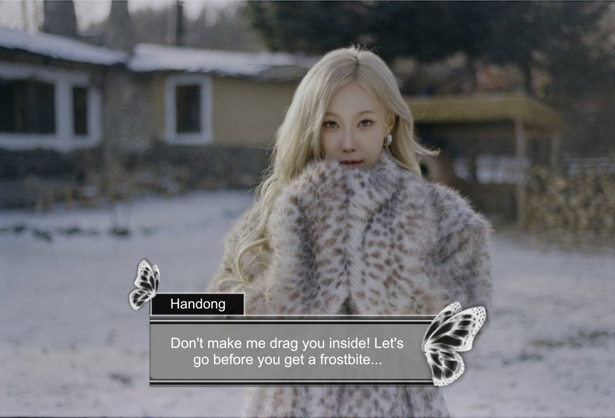 jochi ♡ 韩东🐱🦢수안 tweet media