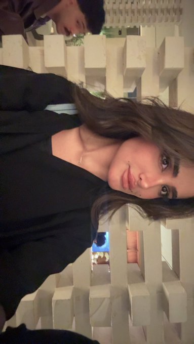 ميلان السبيعي