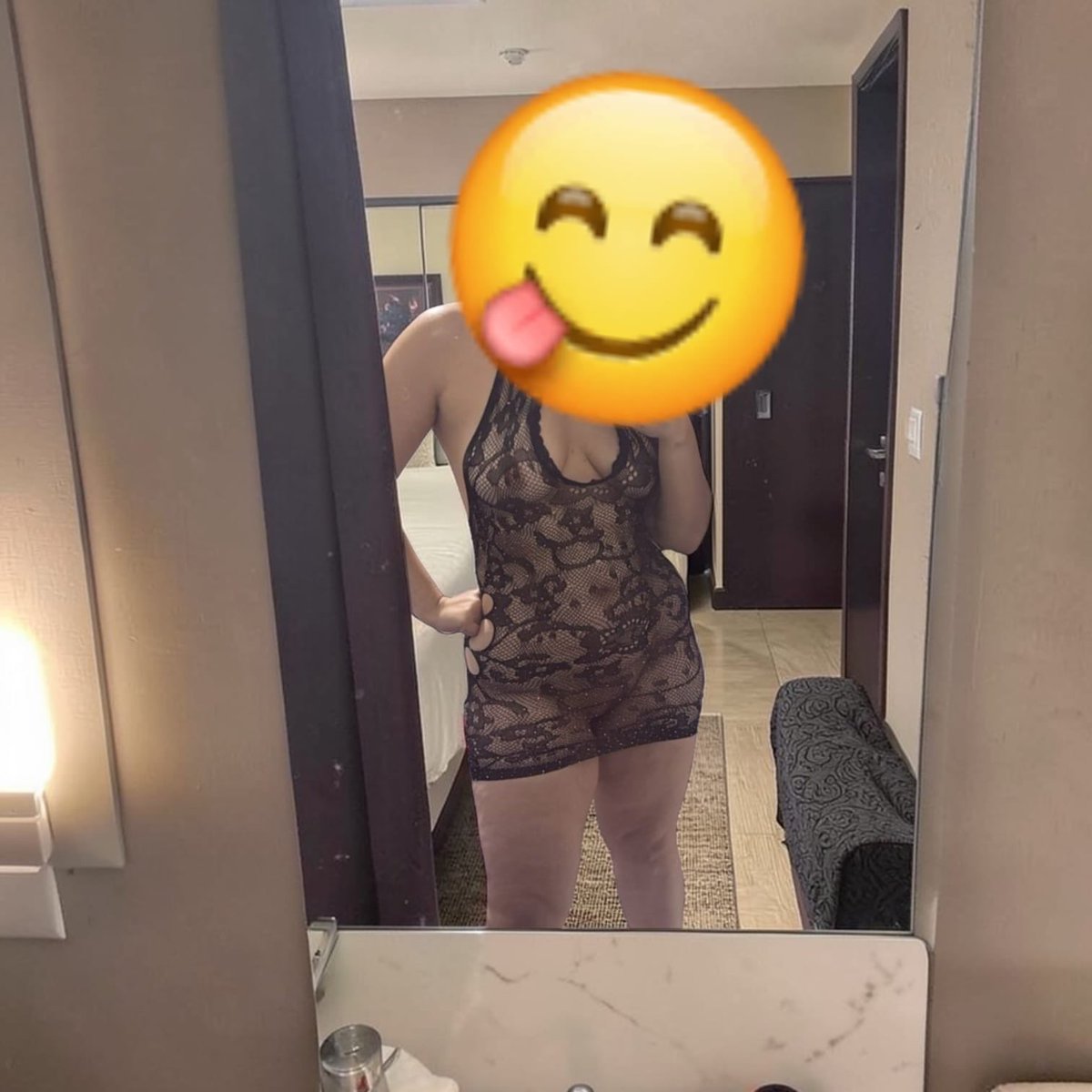 Barbara tweet media