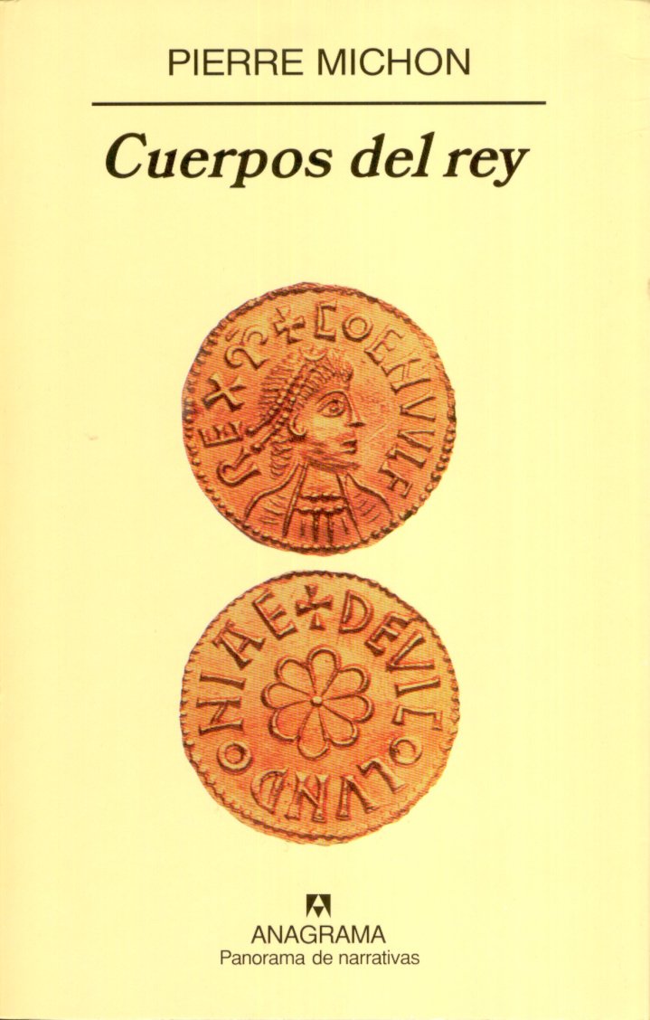 Montero Glez tweet media