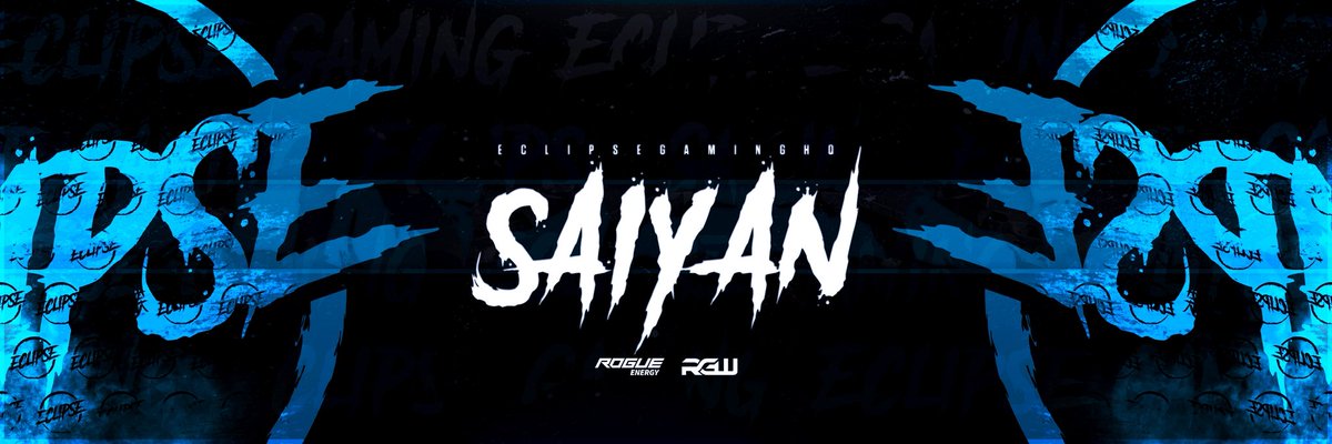 Eclipse Gaming tweet media