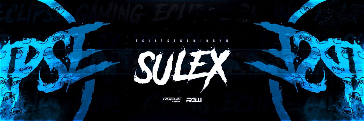 Eclipse Gaming tweet media