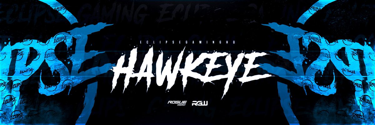 Eclipse Gaming tweet media