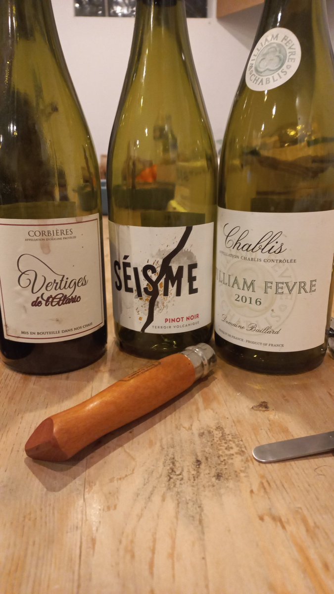 F5LEN - Pascal 🇺🇦 tweet media