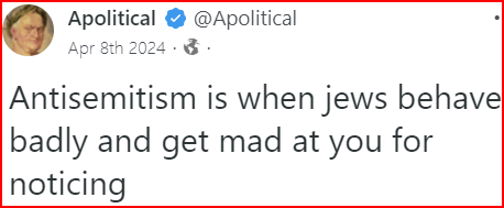 Global Observatory (@globobservatory) on Twitter photo 