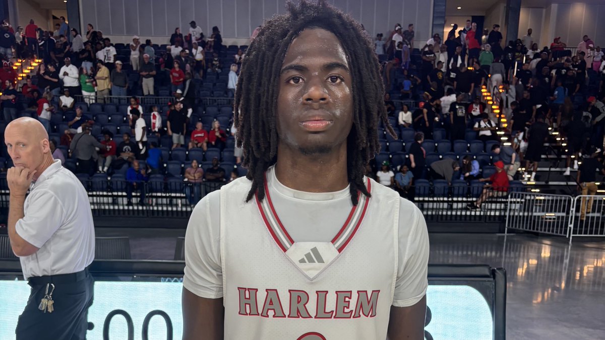 HoopSeen tweet media