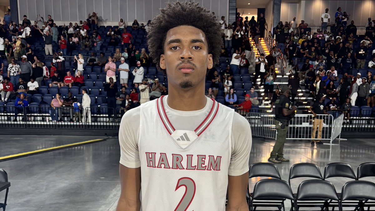 HoopSeen tweet media