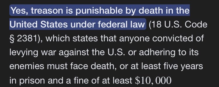 Agua Fria Peccary tweet media