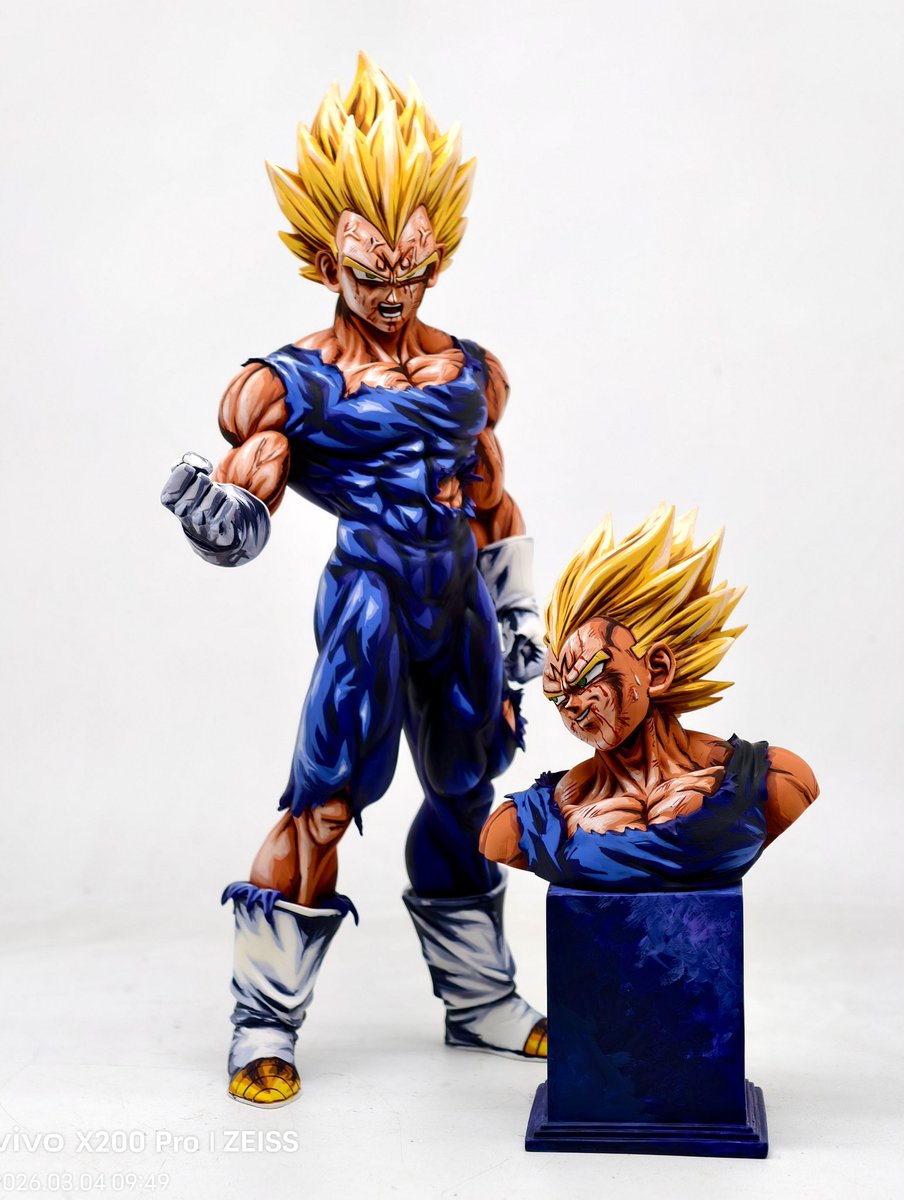 wanli205 tweet media