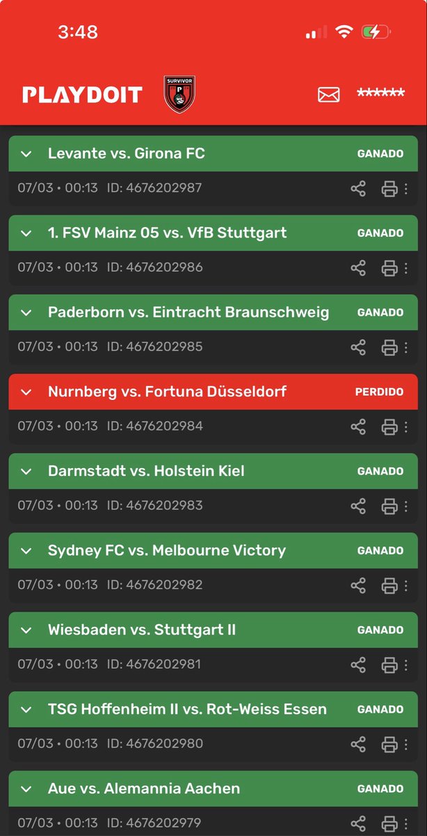 Chavez_Angel_18 tweet media