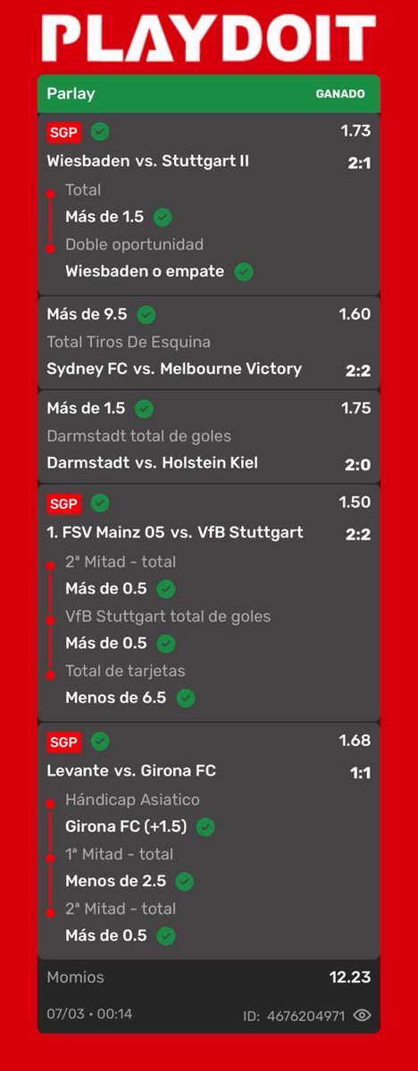 Chavez_Angel_18 tweet media