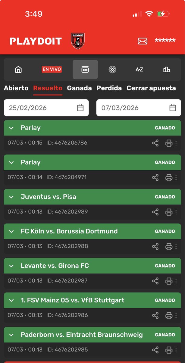 Chavez_Angel_18 tweet media