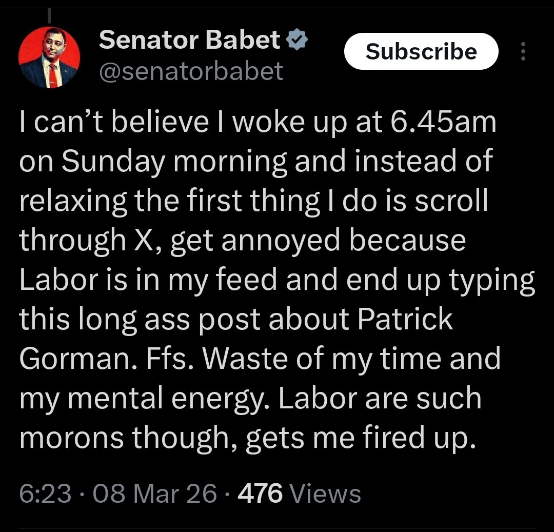 Kenny Devine tweet media