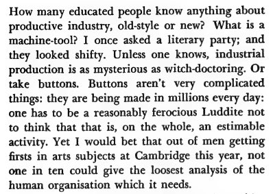 Tim Minshall tweet media