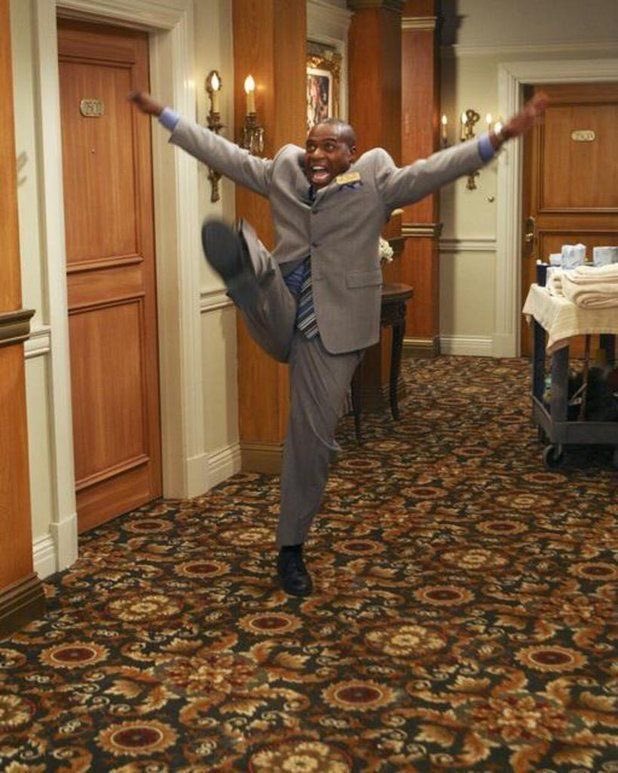 RAVEN JOHNSON TILL THE WHEELS FALL OFF