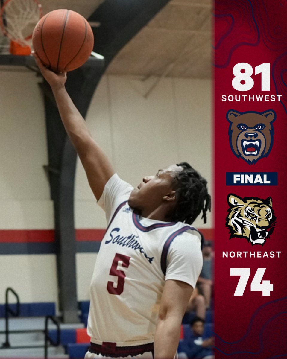 SMCC Athletics tweet media