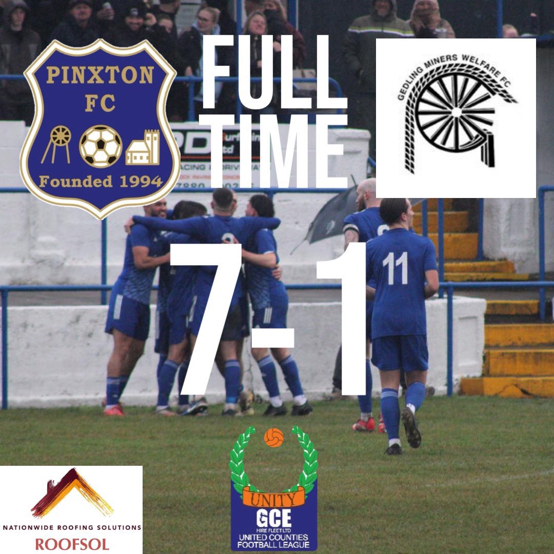 Bernard Nsiah tweet media