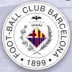 (((Francesc))) tweet media