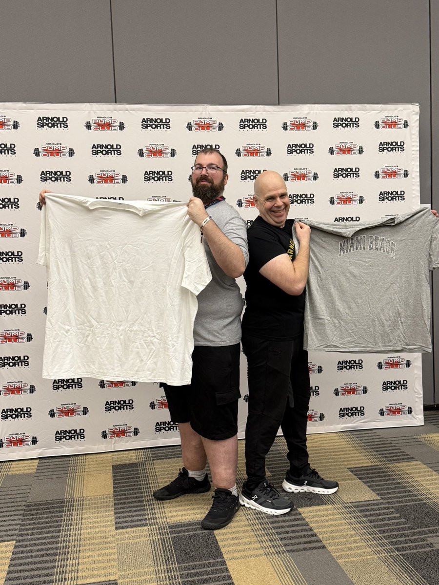 James Rice tweet media