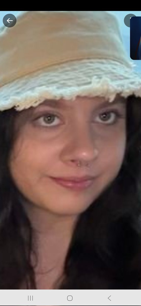 🐻🐰🦝 tweet media