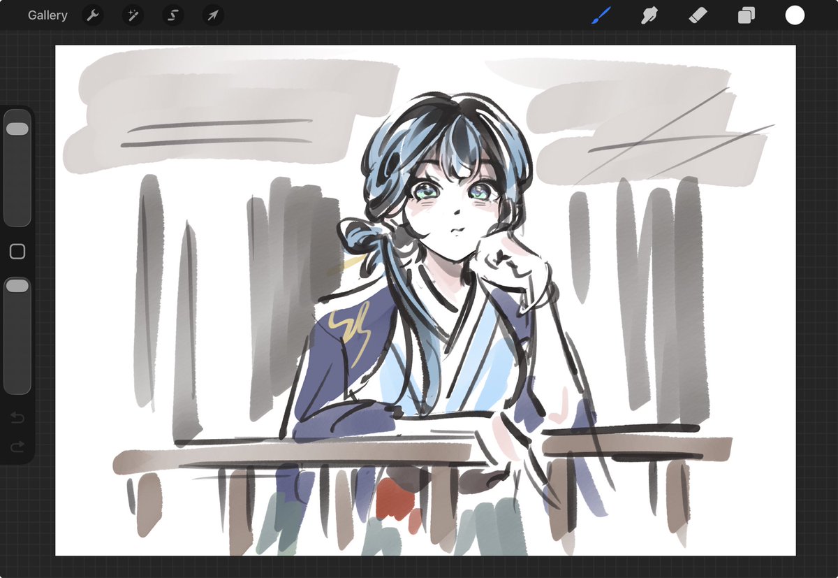 acorn 🌸 | comms open tweet media