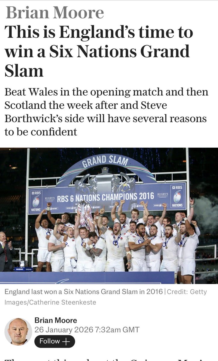 Finbarr McCarthy tweet media