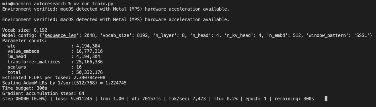Artem Andreenko tweet media