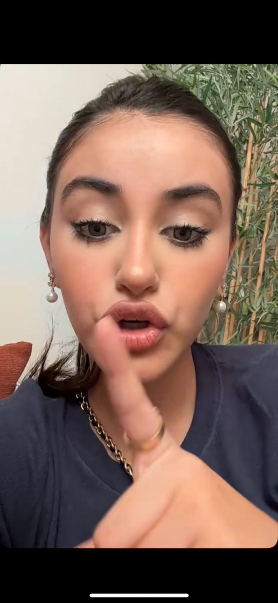 لميس والا ميلان 🤤