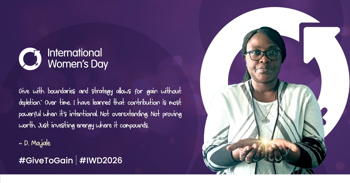 TBM (Trans Business Machines) Limited tweet media