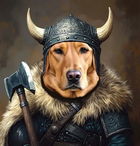 VikingDog_sol's tweet photo. Vikings didn’t fear the sea.
$VDOG doesn’t fear the market. ⚔️

https://t.co/aTwu4HyVR7 https://t.co/BT2qGaTCIo