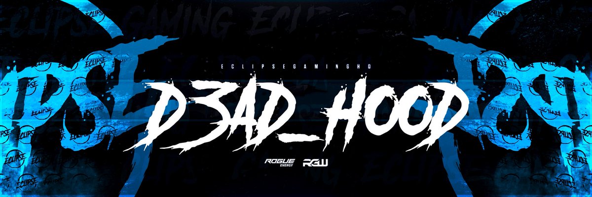 Eclipse Gaming tweet media