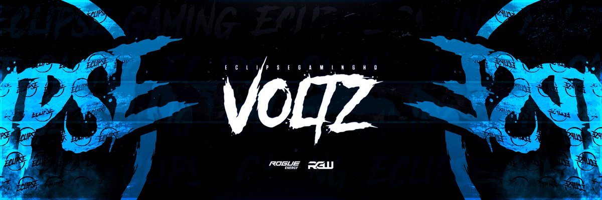 Eclipse Gaming tweet media