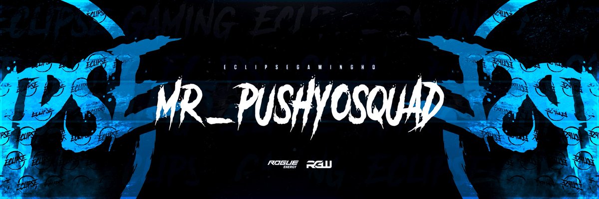 Eclipse Gaming tweet media