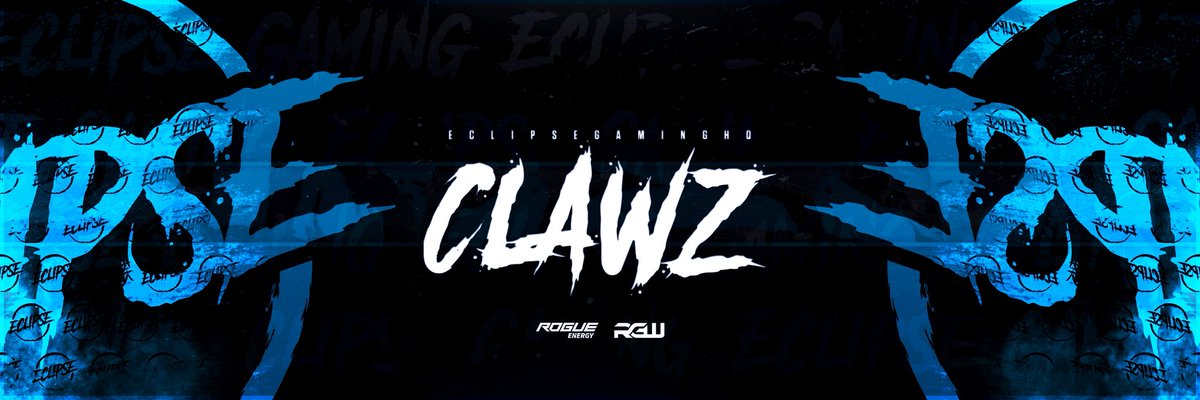 Eclipse Gaming tweet media