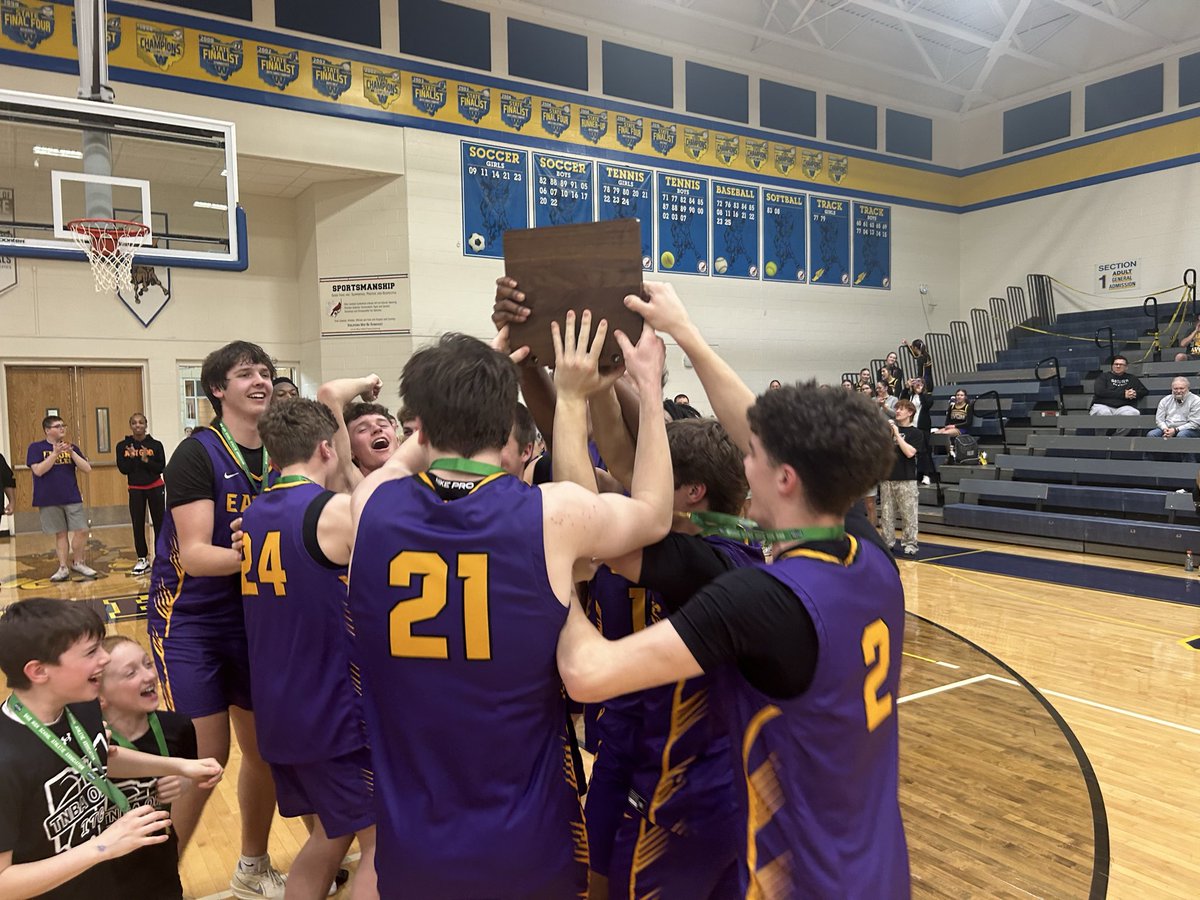 avoneagles tweet media
