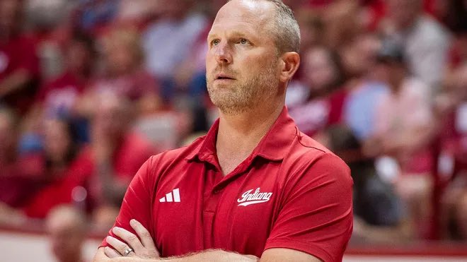 TorresOnIndiana tweet media