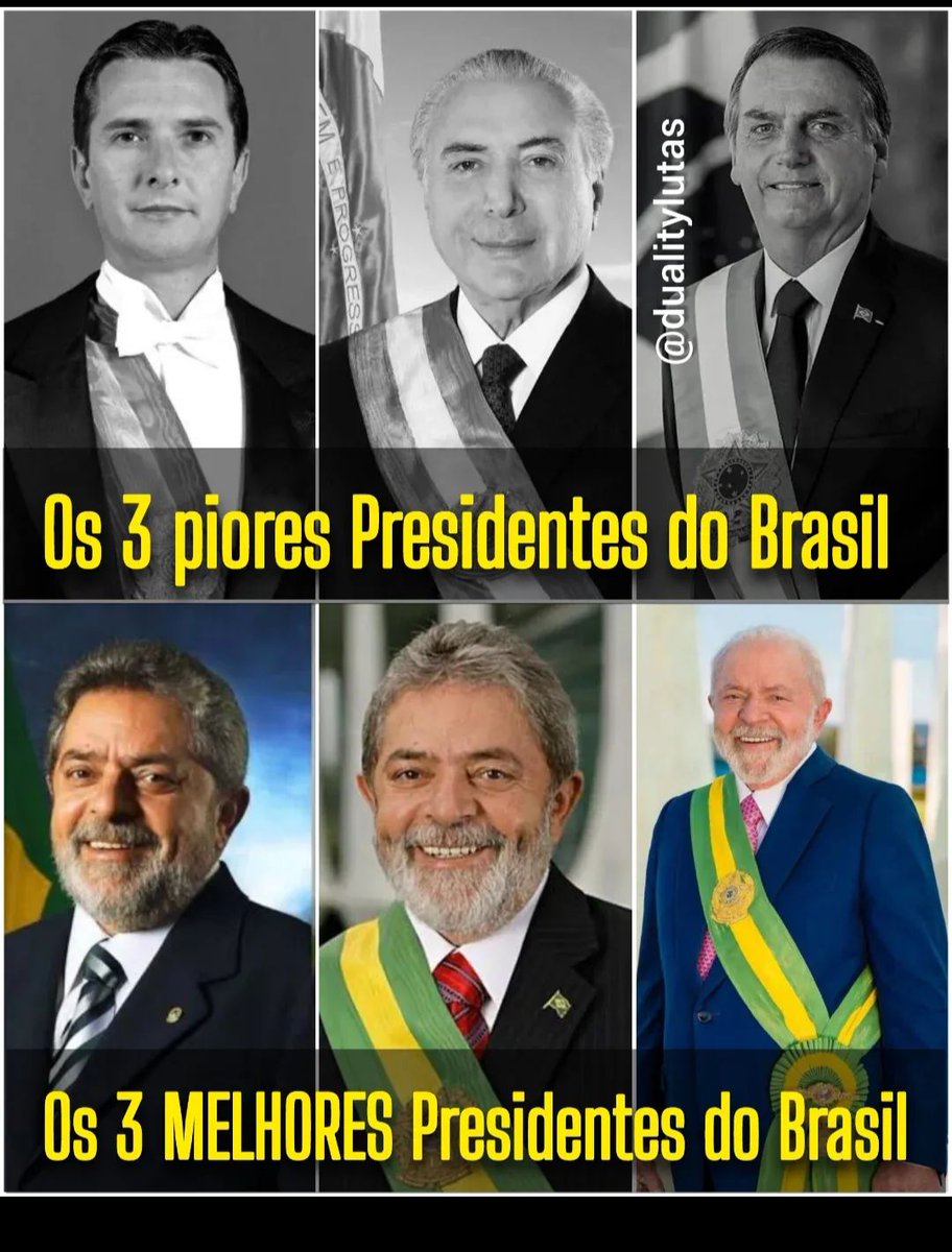 Antonio Braga tweet media