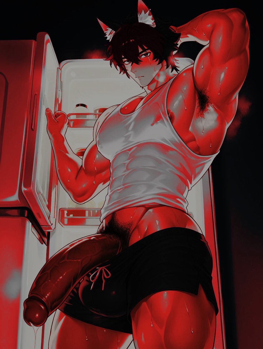 —— ᅟ 𝑲𝑶𝑴𝑨𝑵𝑶 ᅟ 𝑴𝑨𝑵𝑨𝑻𝑶 .ᐟ tweet media