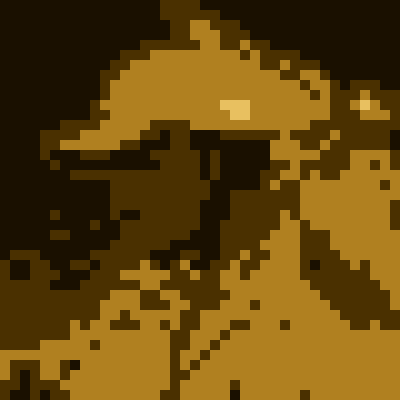 ℝ𝕌𝕊ℍ ⛥⛥⛥⛥ tweet media