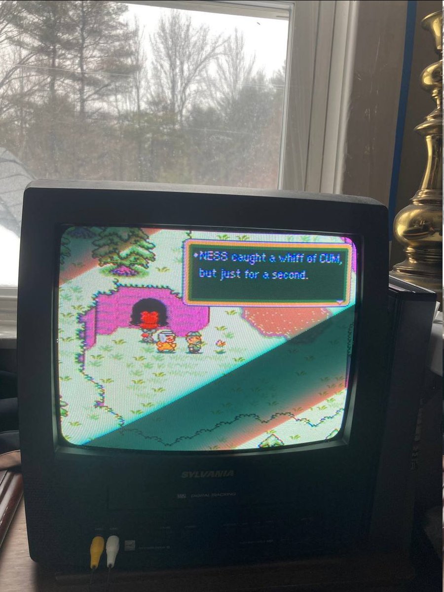 4lung♪🔜Furcationland tweet media