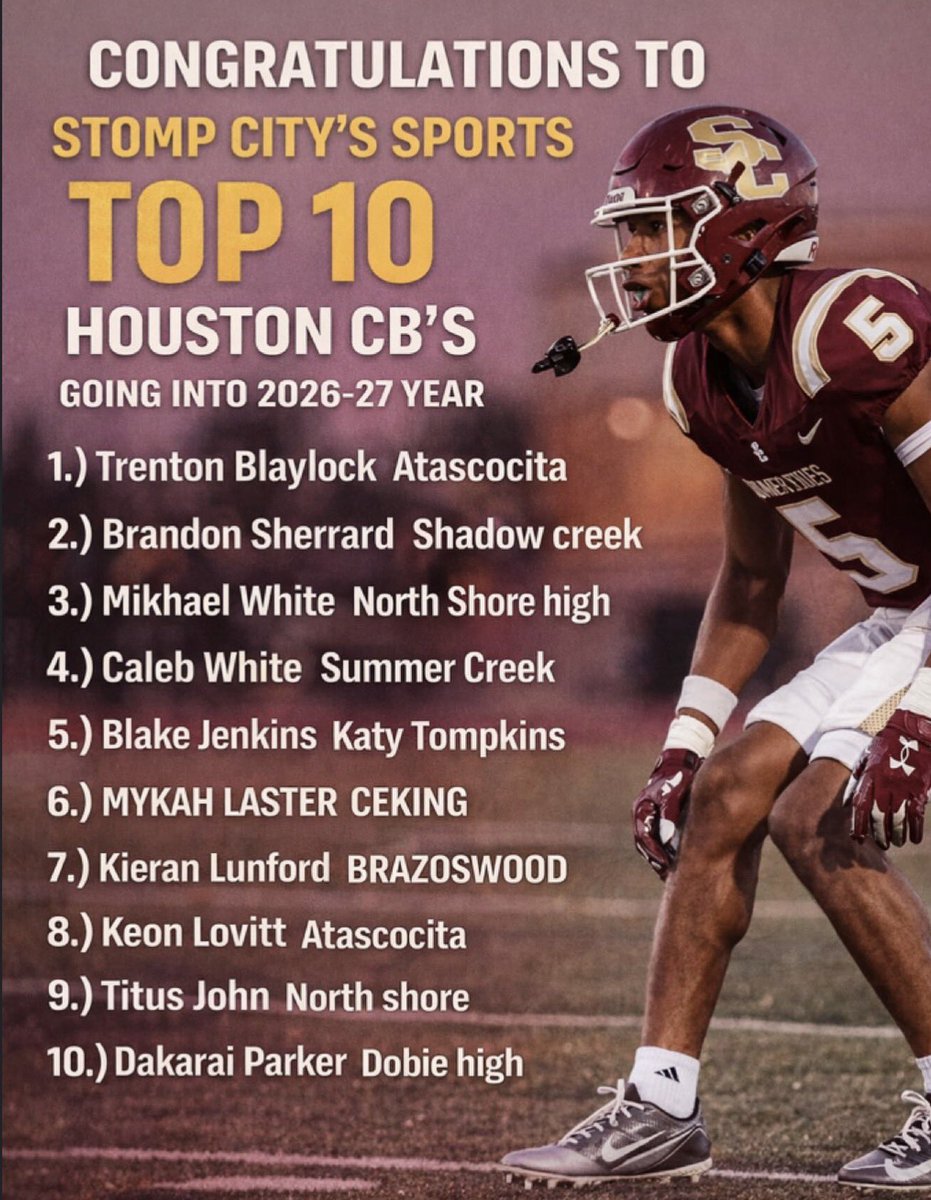 Kieran “kie🔑” Lunford tweet media