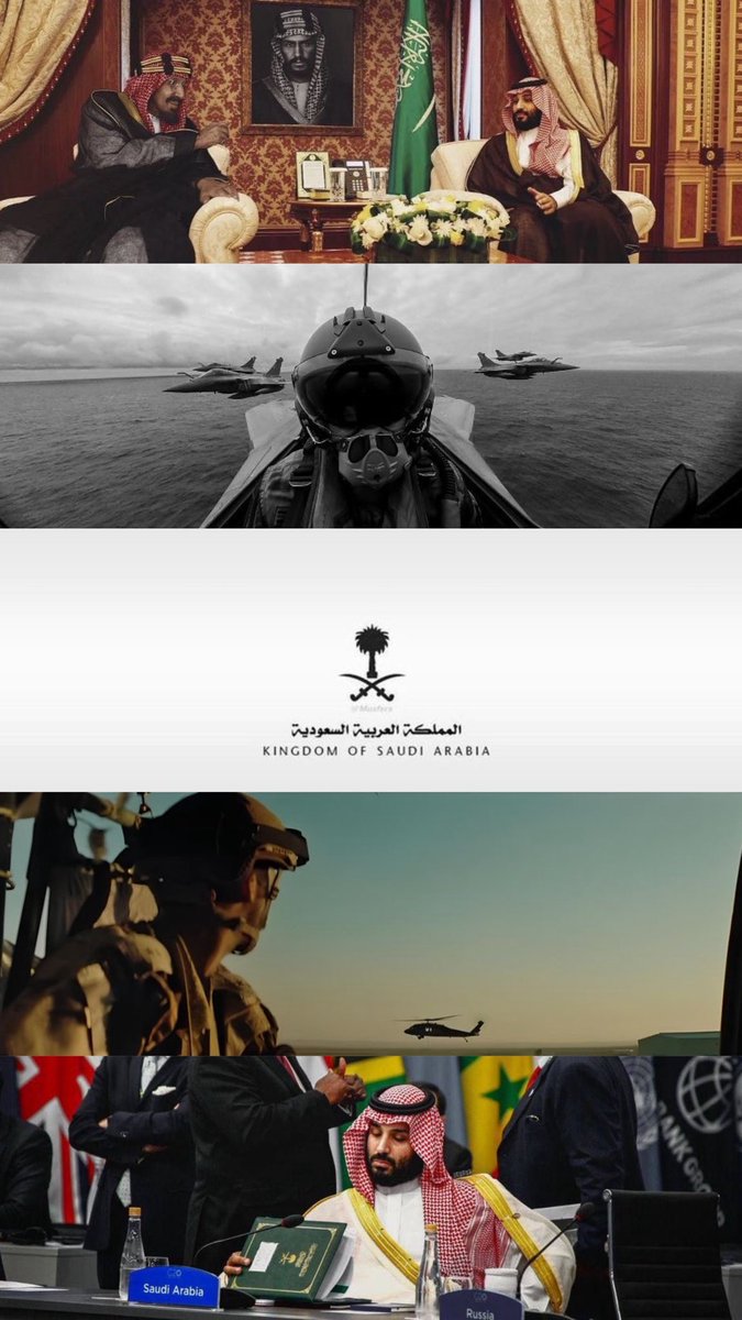 NUFCJoey tweet media